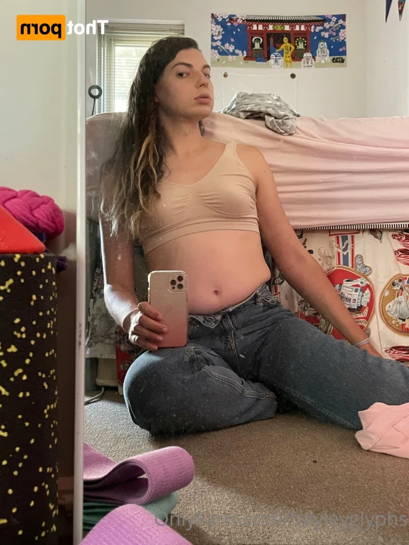 hayley [ chippiechipsbimbo ] Onlyfans leaked photo 16258617 on Hotleaks.tv