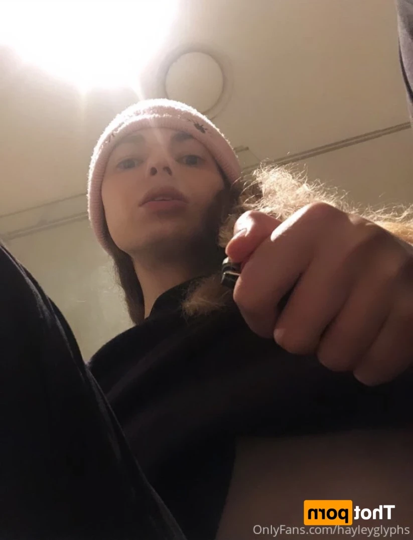 hayley [ chippiechipsbimbo ] Onlyfans leaked photo 16258664 on Hotleaks.tv