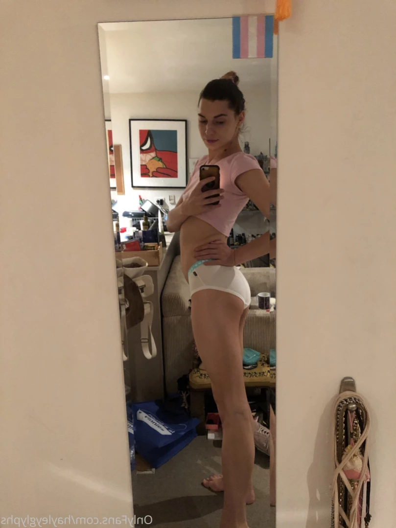 hayley [ chippiechipsbimbo ] Onlyfans leaked photo 16258727 on Hotleaks.tv