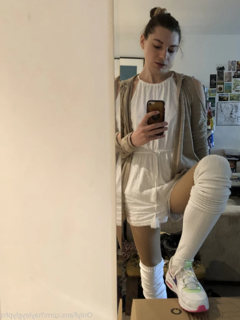 hayley [ chippiechipsbimbo ] Onlyfans leaked photo 16258732 on Hotleaks.tv