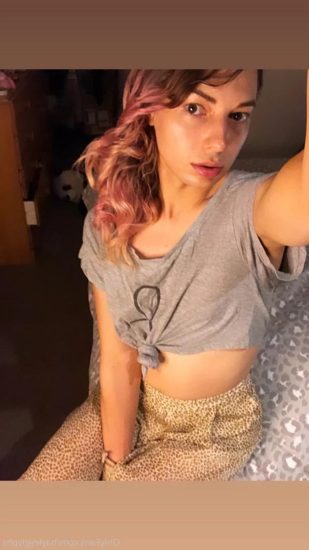 hayley [ chippiechipsbimbo ] Onlyfans leaked photo 16258748 on Hotleaks.tv