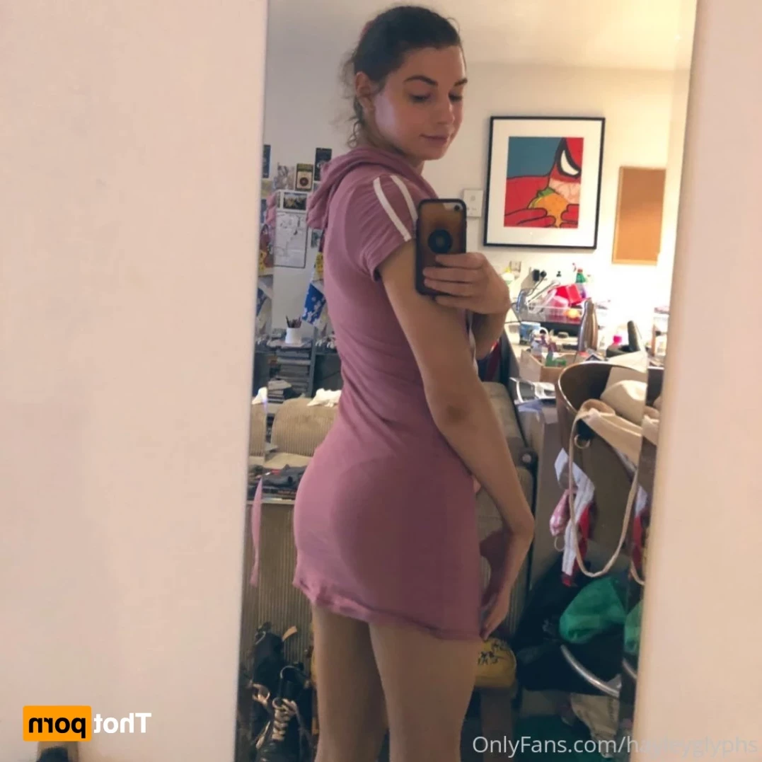 hayley [ chippiechipsbimbo ] Onlyfans leaked photo 16258761 on Hotleaks.tv