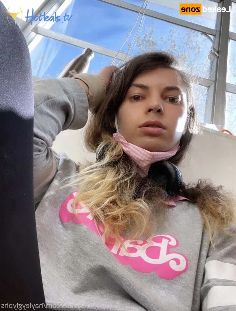 hayley [ chippiechipsbimbo ] Onlyfans leaked photo 16258780 on Hotleaks.tv