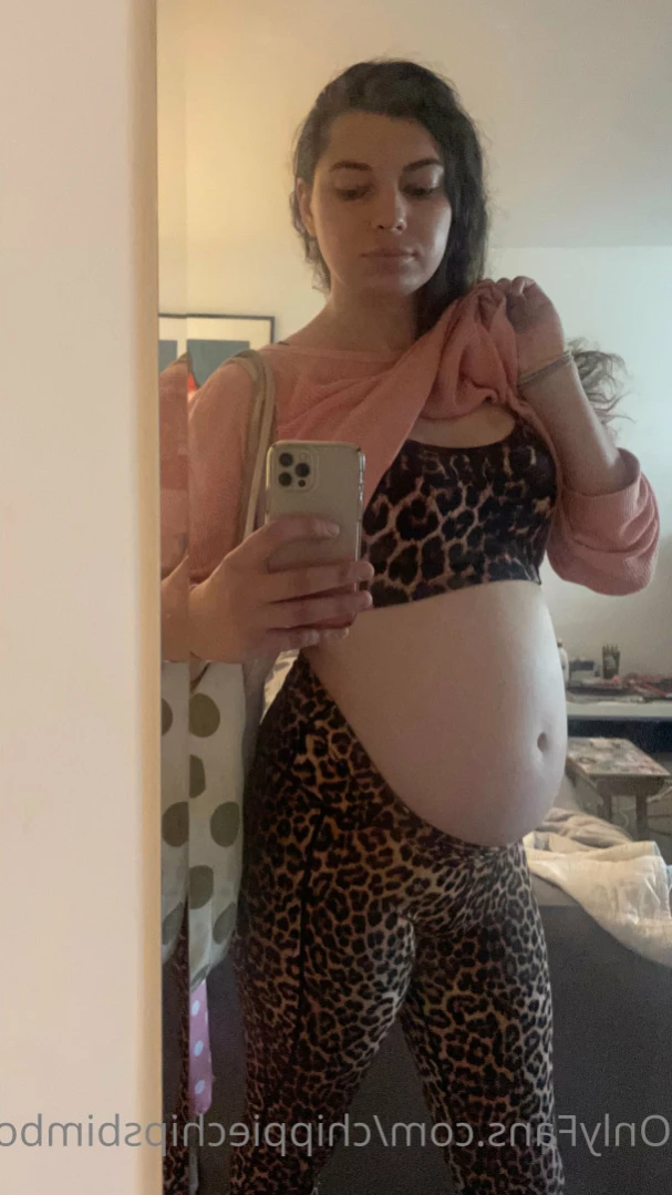 hayley [ chippiechipsbimbo ] Onlyfans leaked photo 16258793 on Hotleaks.tv