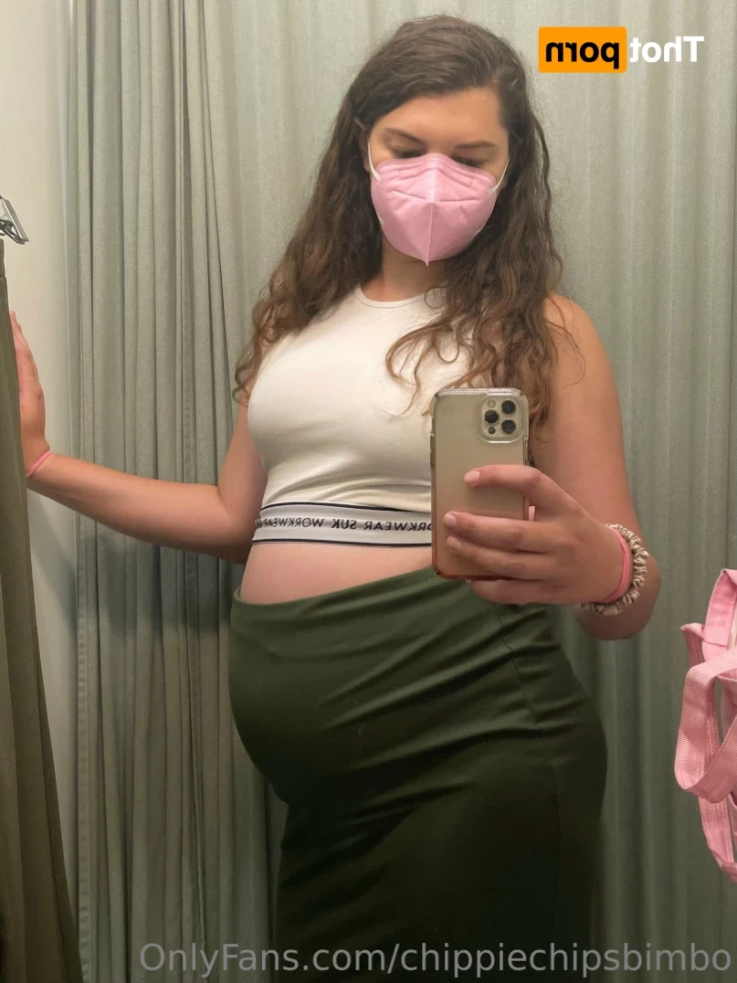 hayley [ chippiechipsbimbo ] Onlyfans leaked photo 16258803 on Hotleaks.tv