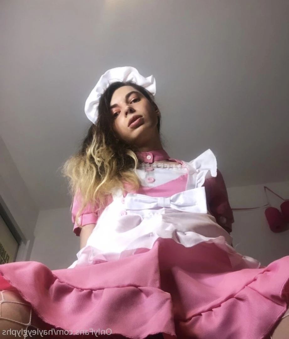 hayley [ chippiechipsbimbo ] Onlyfans leaked photo 16258828 on Hotleaks.tv