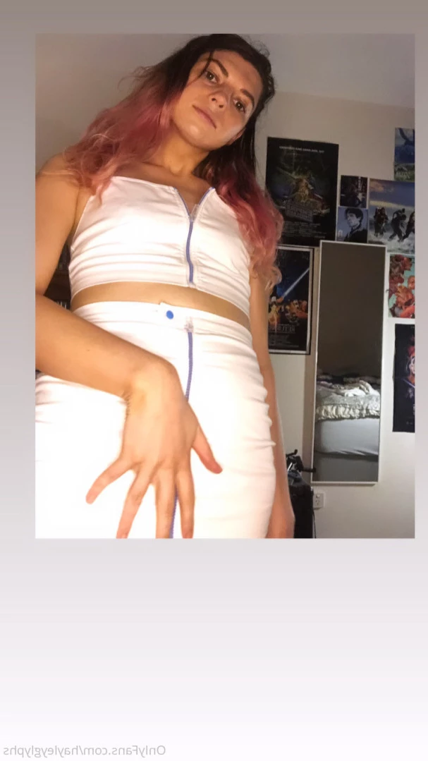 hayley [ chippiechipsbimbo ] Onlyfans leaked photo 16258837 on Hotleaks.tv