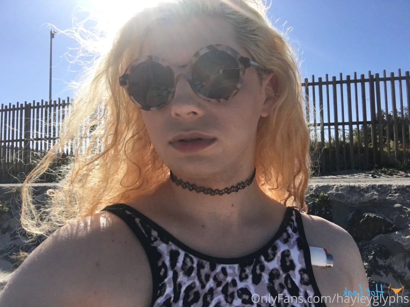 hayley [ chippiechipsbimbo ] Onlyfans leaked photo 16258848 on Hotleaks.tv