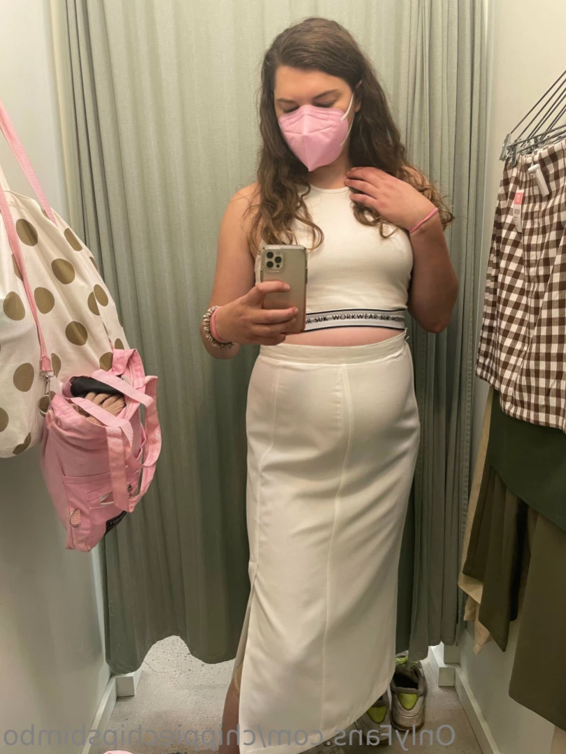 hayley [ chippiechipsbimbo ] Onlyfans leaked photo 16258868 on Hotleaks.tv