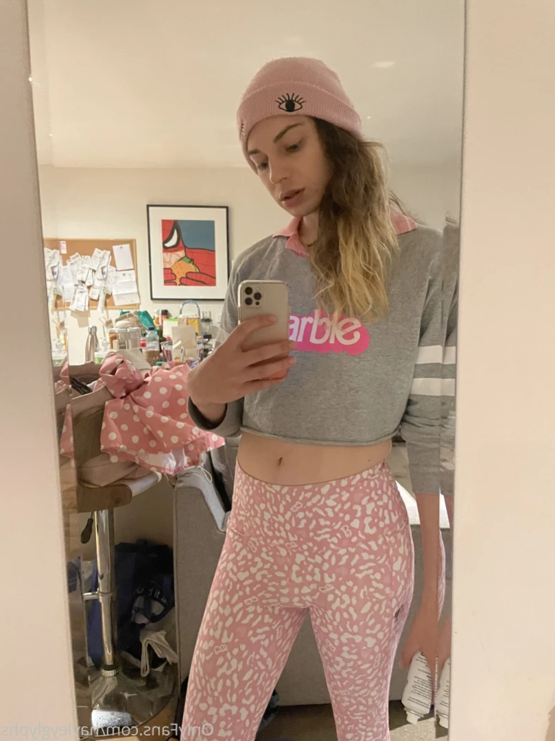 hayley [ chippiechipsbimbo ] Onlyfans leaked photo 16258889 on Hotleaks.tv