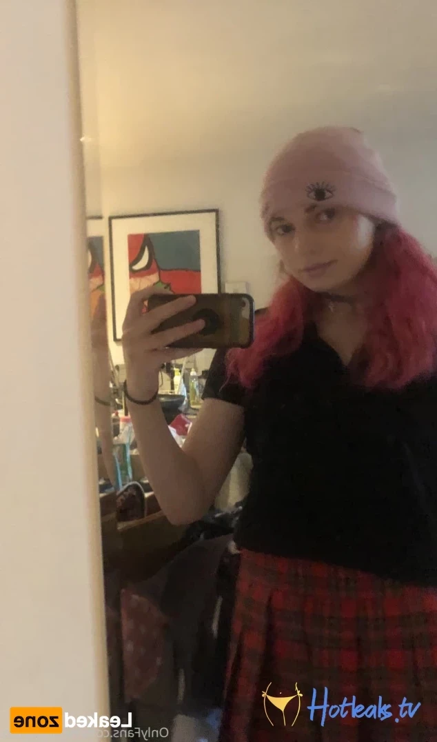 hayley [ chippiechipsbimbo ] Onlyfans leaked photo 16258895 on Hotleaks.tv