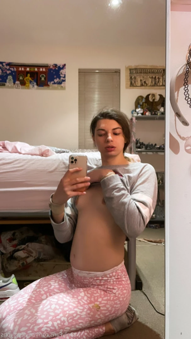 hayley [ chippiechipsbimbo ] Onlyfans leaked photo 16258897 on Hotleaks.tv