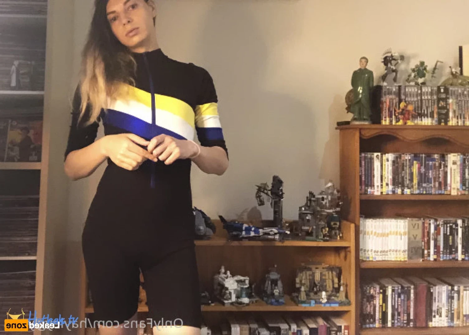 hayley [ chippiechipsbimbo ] Onlyfans leaked photo 16258910 on Hotleaks.tv