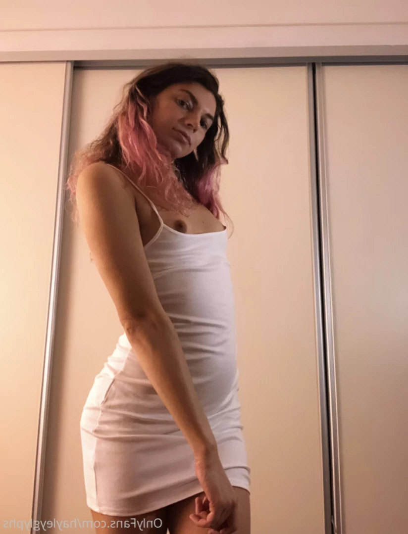 hayley [ chippiechipsbimbo ] Onlyfans leaked photo 16258944 on Hotleaks.tv