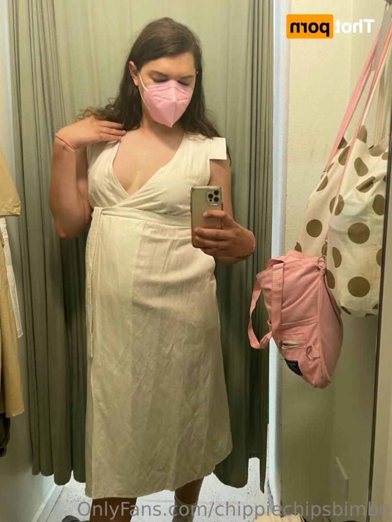 hayley [ chippiechipsbimbo ] Onlyfans leaked photo 16258984 on Hotleaks.tv