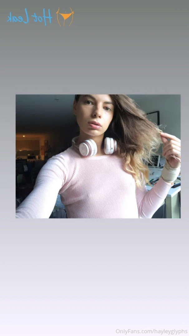 hayley [ chippiechipsbimbo ] Onlyfans leaked photo 16258987 on Hotleaks.tv
