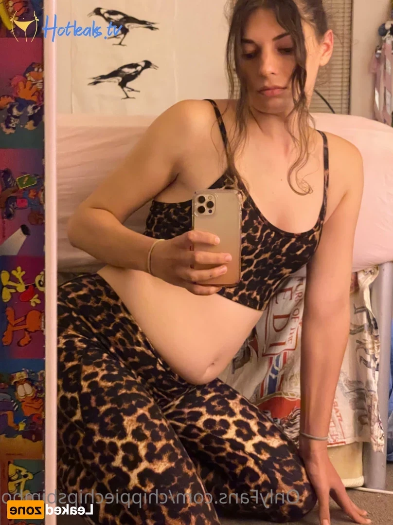 hayley [ chippiechipsbimbo ] Onlyfans leaked photo 16259005 on Hotleaks.tv