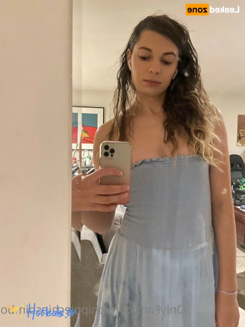 hayley [ chippiechipsbimbo ] Onlyfans leaked photo 16259015 on Hotleaks.tv