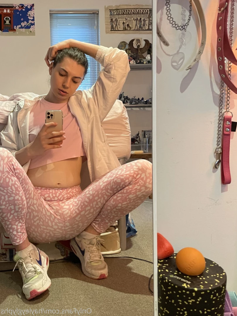 hayley [ chippiechipsbimbo ] Onlyfans leaked photo 16259024 on Hotleaks.tv