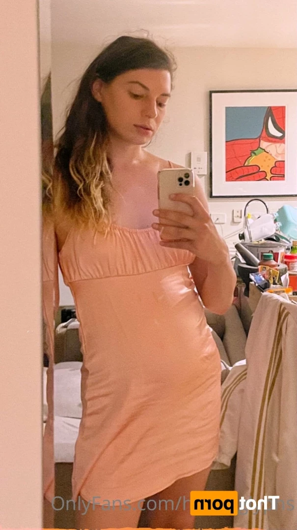 hayley [ chippiechipsbimbo ] Onlyfans leaked photo 16259028 on Hotleaks.tv