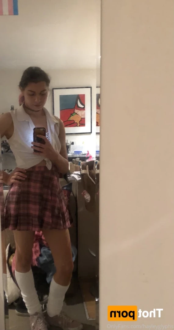 hayley [ chippiechipsbimbo ] Onlyfans leaked photo 16259034 on Hotleaks.tv