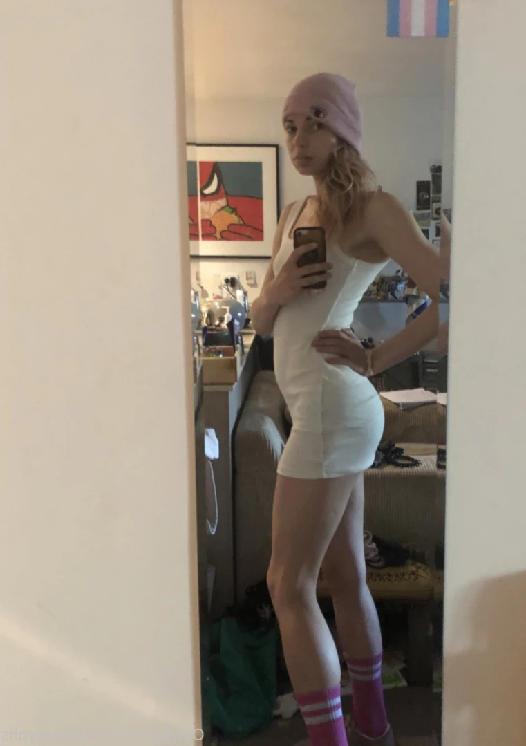 hayley [ chippiechipsbimbo ] Onlyfans leaked photo 16259043 on Hotleaks.tv