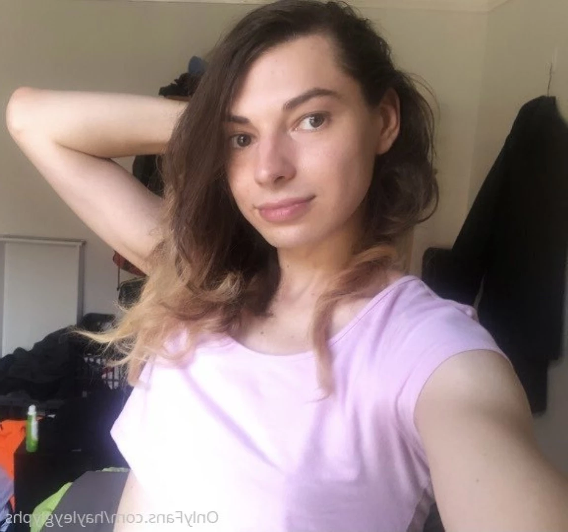 hayley [ chippiechipsbimbo ] Onlyfans leaked photo 16259053 on Hotleaks.tv
