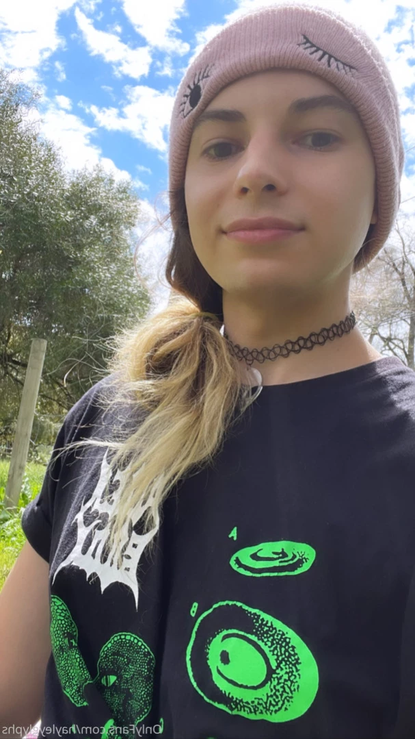 hayley [ chippiechipsbimbo ] Onlyfans leaked photo 16259066 on Hotleaks.tv