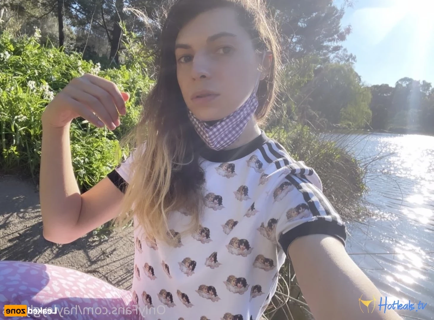hayley [ chippiechipsbimbo ] Onlyfans leaked photo 16259070 on Hotleaks.tv