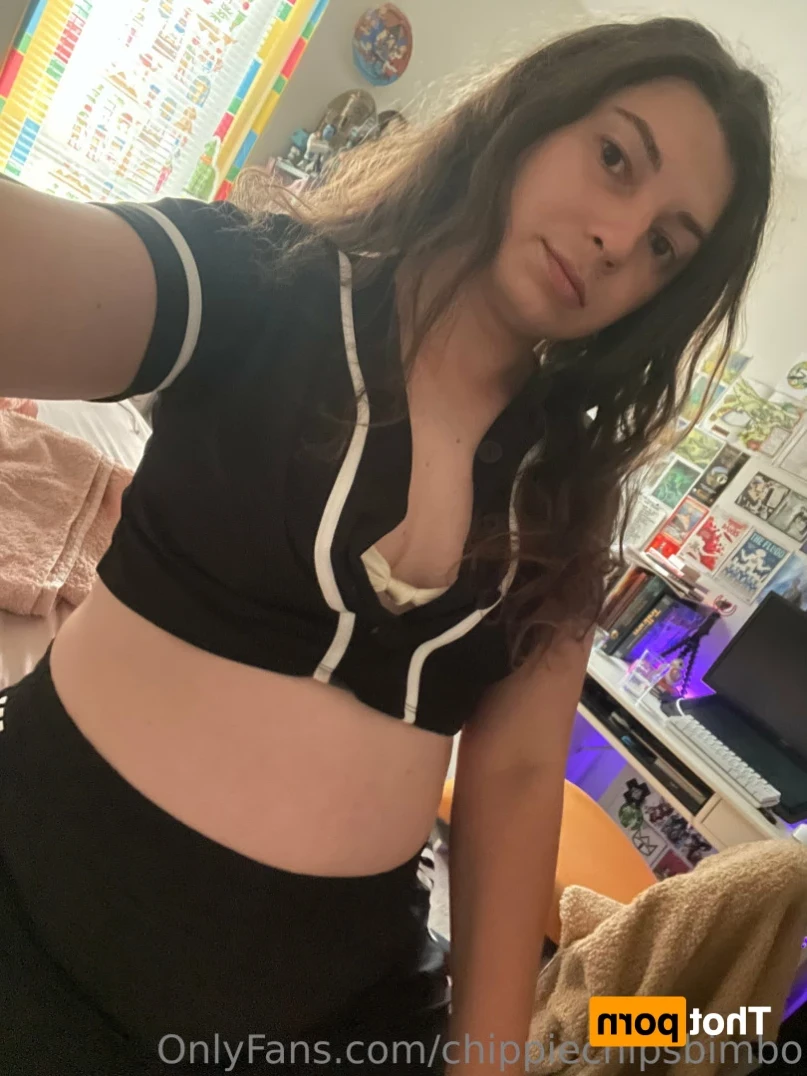 hayley [ chippiechipsbimbo ] Onlyfans leaked photo 16259078 on Hotleaks.tv