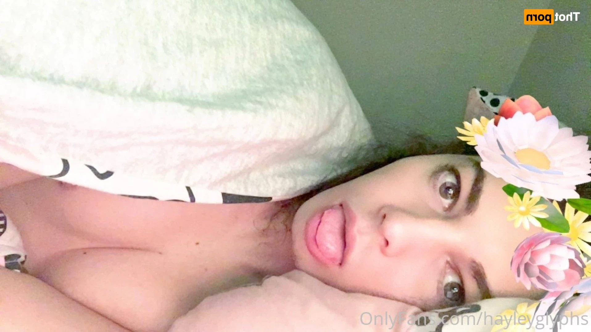 hayley [ chippiechipsbimbo ] Onlyfans leaked photo 16259106 on Hotleaks.tv