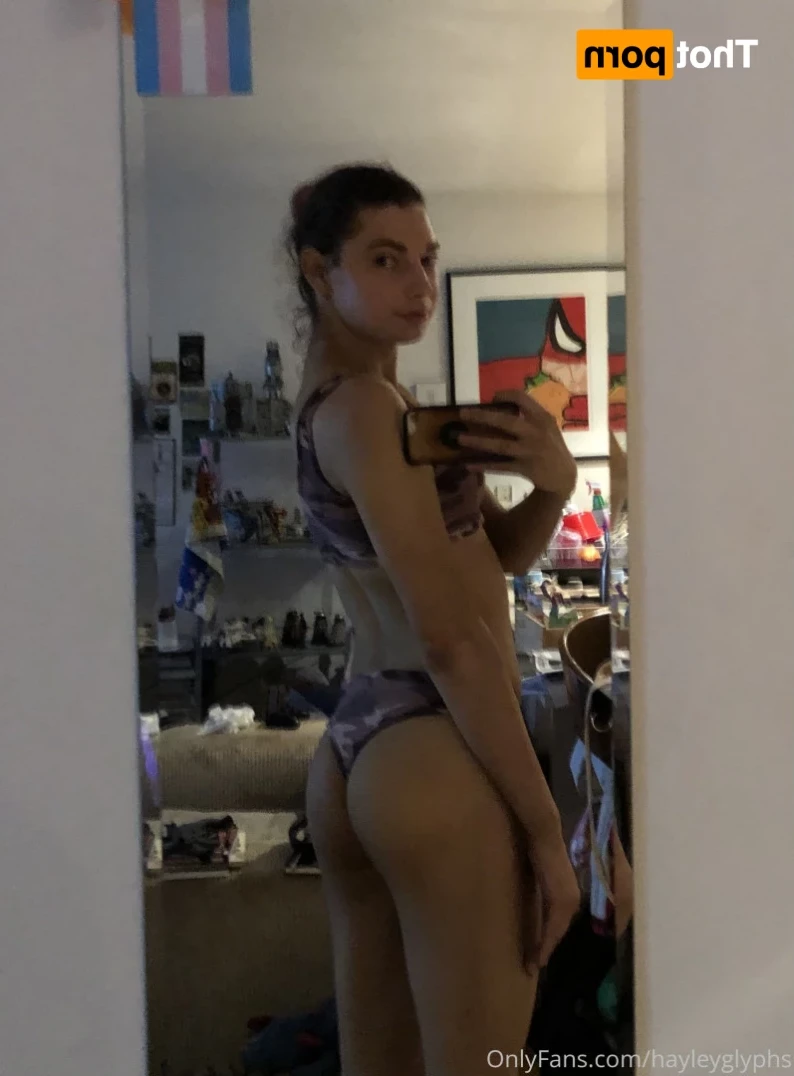 hayley [ chippiechipsbimbo ] Onlyfans leaked photo 16259118 on Hotleaks.tv