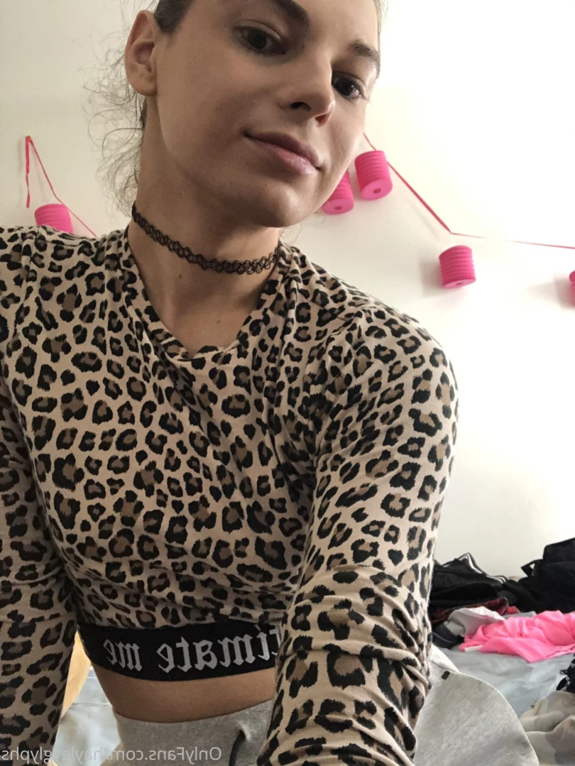 hayley [ chippiechipsbimbo ] Onlyfans leaked photo 16259154 on Hotleaks.tv