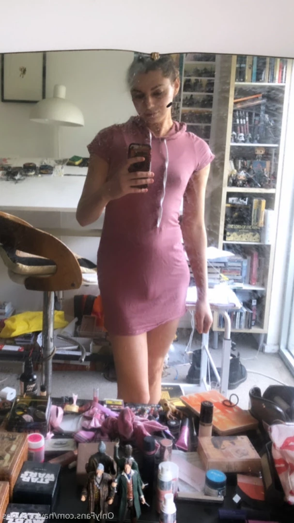 hayley [ chippiechipsbimbo ] Onlyfans leaked photo 16259159 on Hotleaks.tv