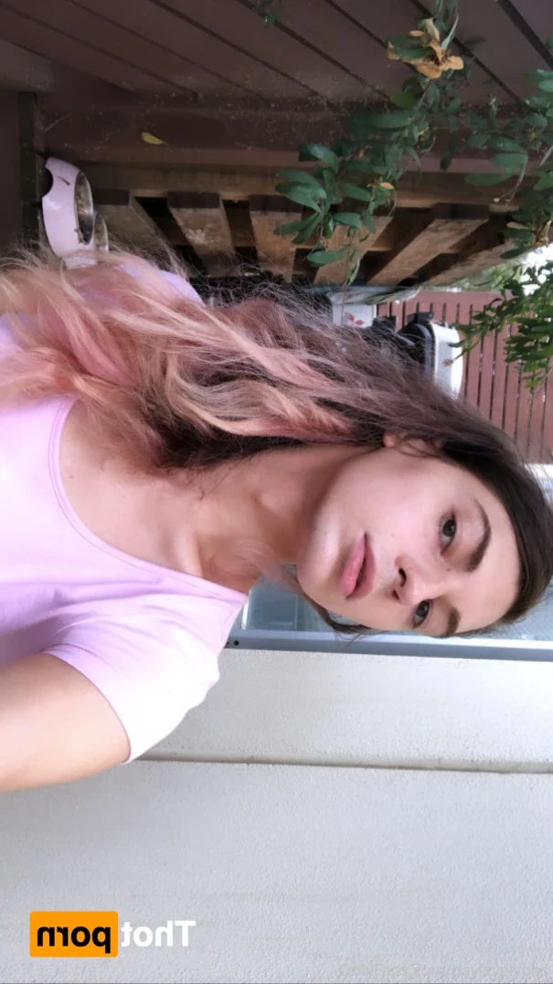 hayley [ chippiechipsbimbo ] Onlyfans leaked photo 16259201 on Hotleaks.tv