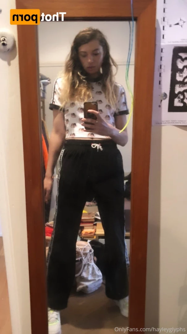 hayley [ chippiechipsbimbo ] Onlyfans leaked photo 16259208 on Hotleaks.tv