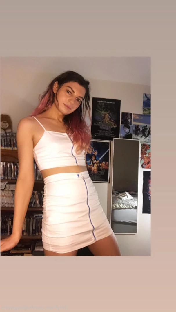 hayley [ chippiechipsbimbo ] Onlyfans leaked photo 16259217 on Hotleaks.tv