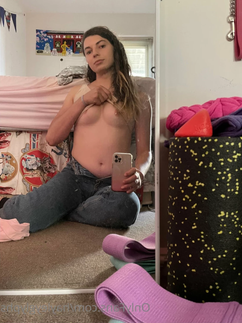 hayley [ chippiechipsbimbo ] Onlyfans leaked photo 16259233 on Hotleaks.tv