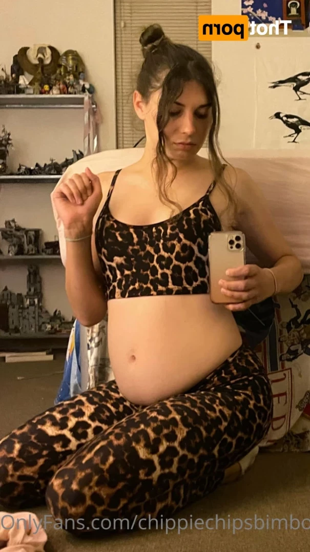 hayley [ chippiechipsbimbo ] Onlyfans leaked photo 16259281 on Hotleaks.tv