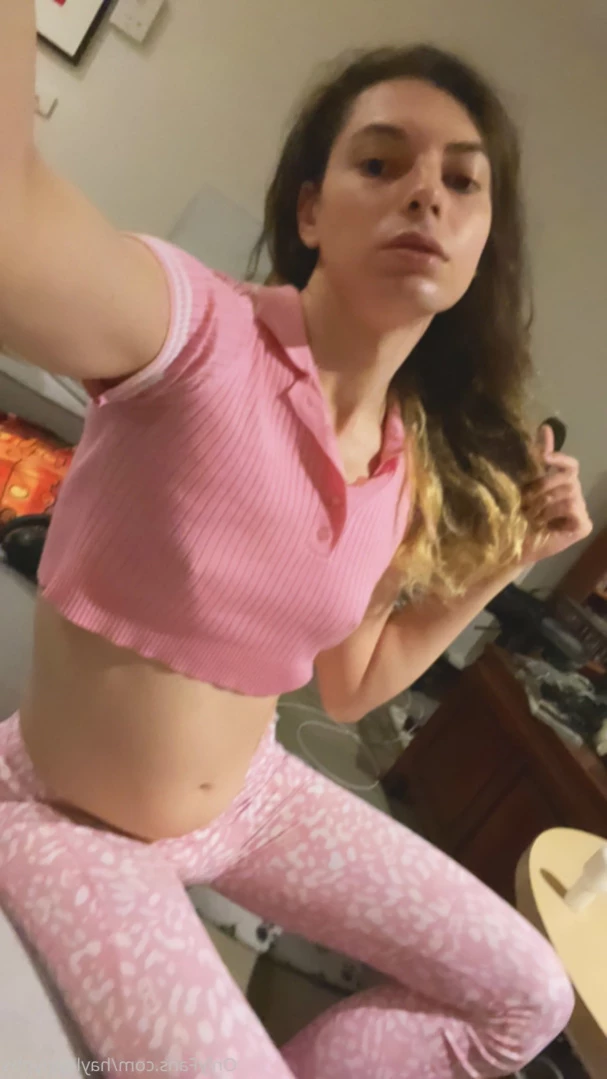 hayley [ chippiechipsbimbo ] Onlyfans leaked photo 16259311 on Hotleaks.tv