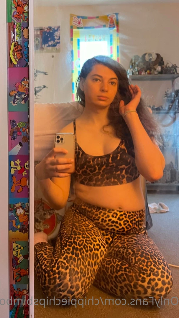 hayley [ chippiechipsbimbo ] Onlyfans leaked photo 16259325 on Hotleaks.tv