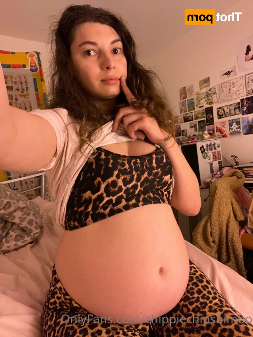 hayley [ chippiechipsbimbo ] Onlyfans leaked photo 16259346 on Hotleaks.tv