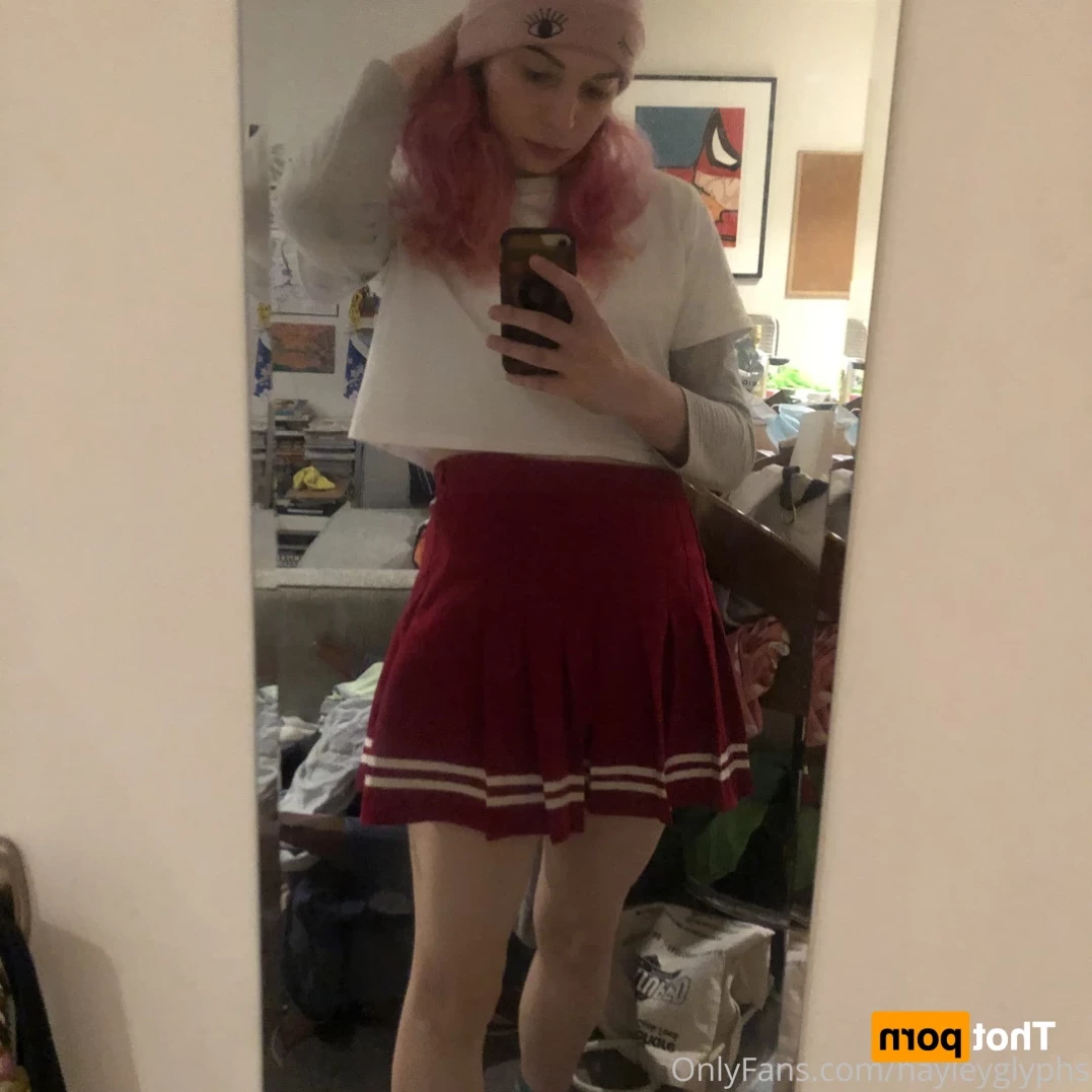 hayley [ chippiechipsbimbo ] Onlyfans leaked photo 16259357 on Hotleaks.tv