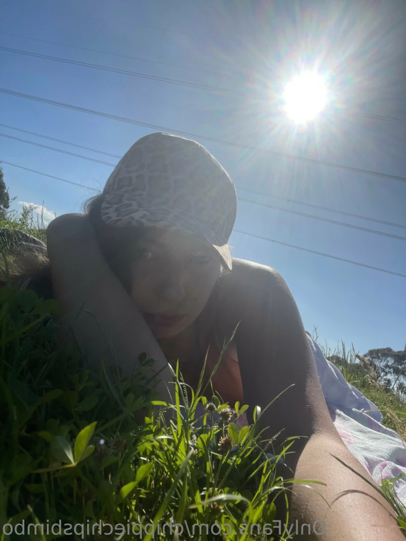 hayley [ chippiechipsbimbo ] Onlyfans leaked photo 16259368 on Hotleaks.tv