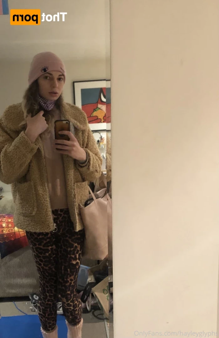 hayley [ chippiechipsbimbo ] Onlyfans leaked photo 16259384 on Hotleaks.tv