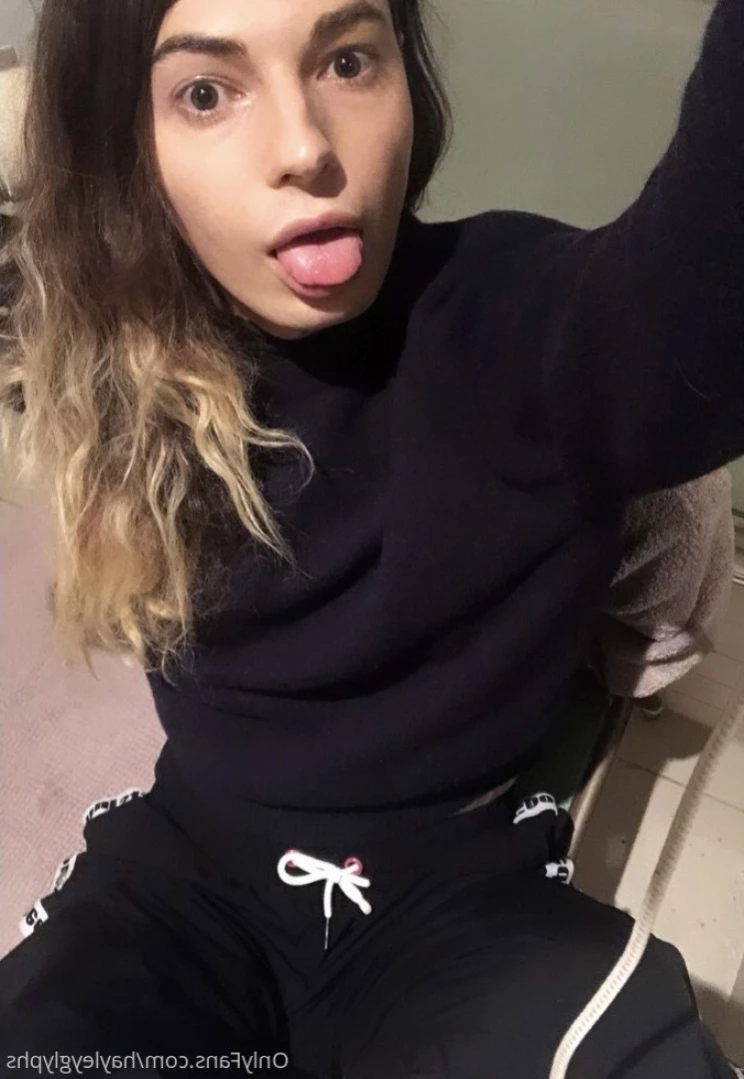 hayley [ chippiechipsbimbo ] Onlyfans leaked photo 16259390 on Hotleaks.tv