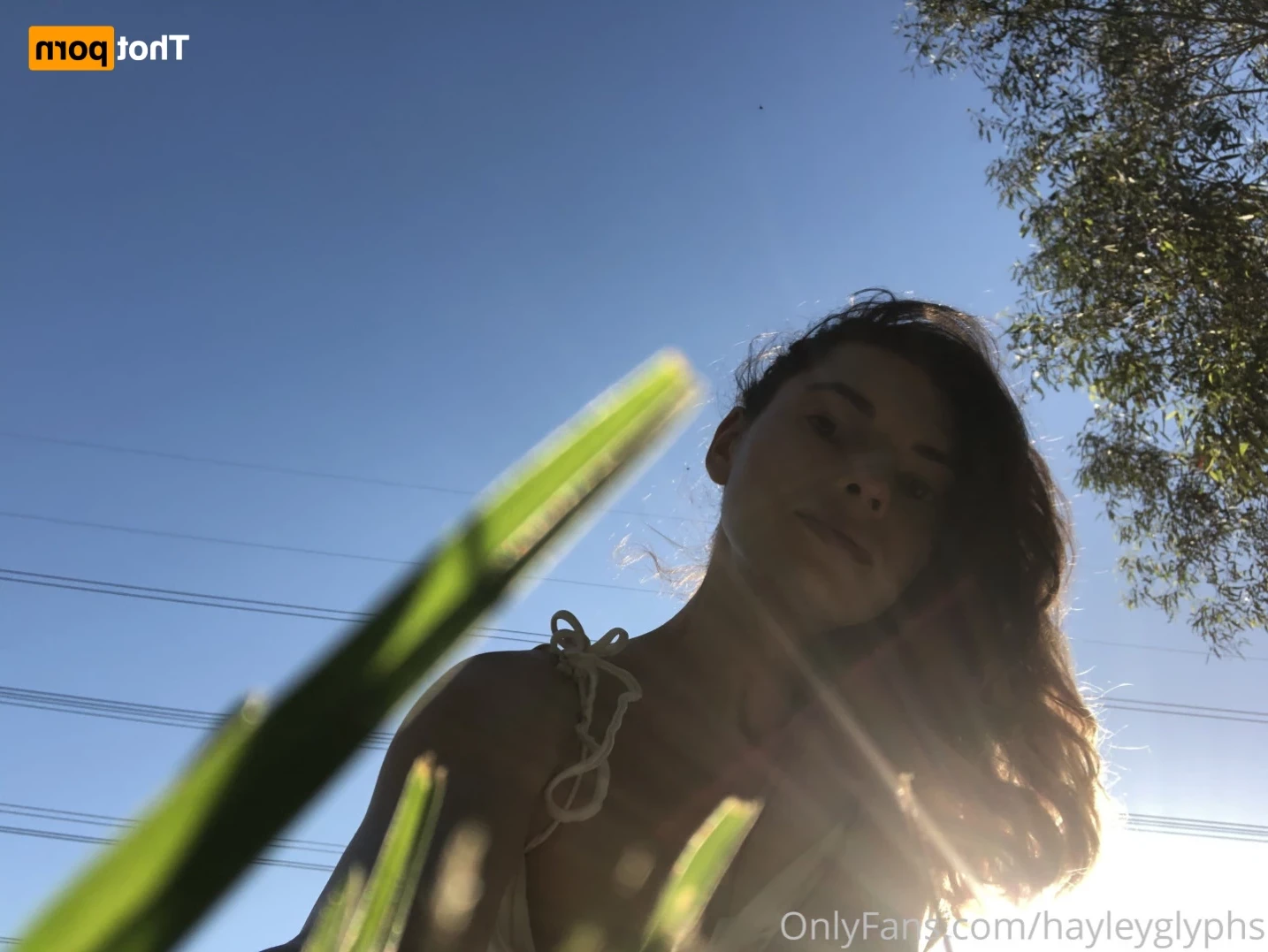 hayley [ chippiechipsbimbo ] Onlyfans leaked photo 16259412 on Hotleaks.tv