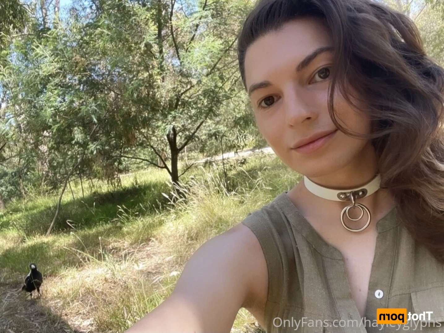 hayley [ chippiechipsbimbo ] Onlyfans leaked photo 16259419 on Hotleaks.tv