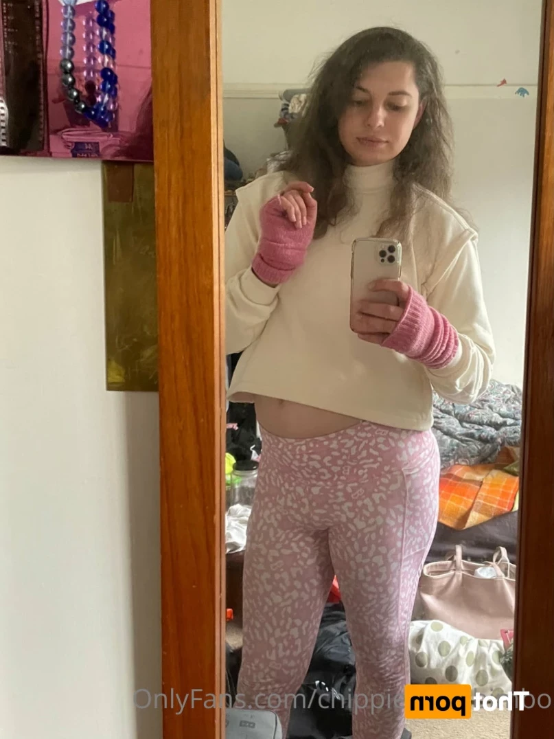 hayley [ chippiechipsbimbo ] Onlyfans leaked photo 16259436 on Hotleaks.tv