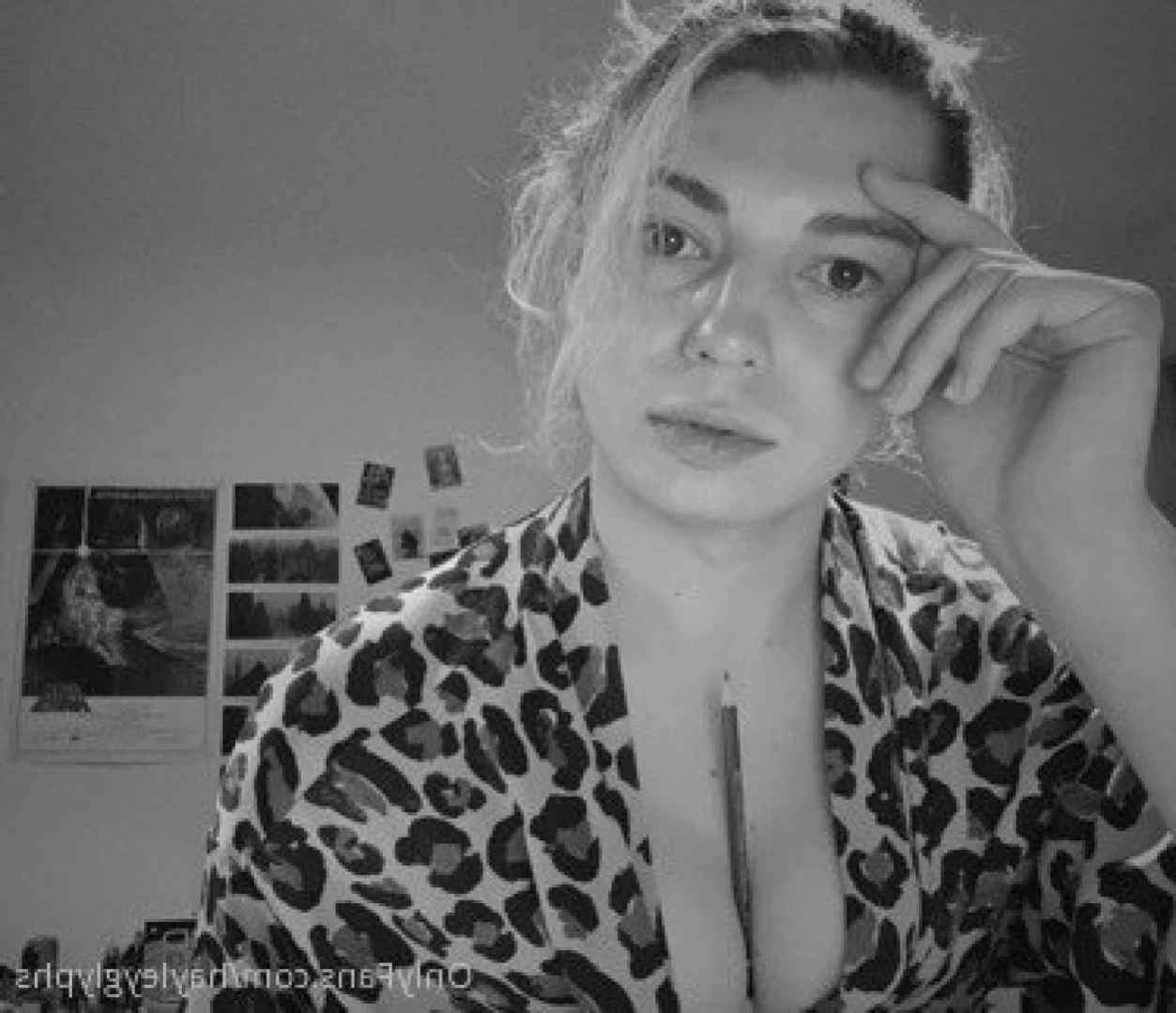 hayley [ chippiechipsbimbo ] Onlyfans leaked photo 16259453 on Hotleaks.tv